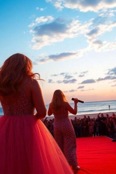 ainda-estou-aqui-leva-premio-goya-e-christina-aguilera-se-despede-do-rio-com-amor