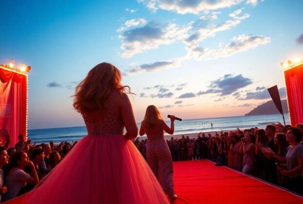 ainda-estou-aqui-leva-premio-goya-e-christina-aguilera-se-despede-do-rio-com-amor