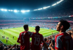 bragantino-vence-sao-paulo-em-casa-e-conquista-vitoria-emocionante-com-um-jogador-a-menos