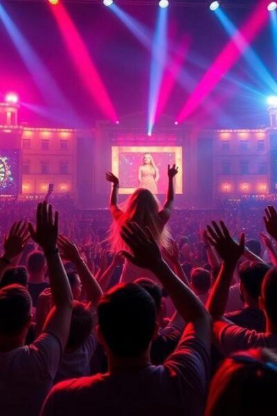 cantora-christina-aguilera-anima-publico-com-show-no-carnauol-em-sao-paulo
