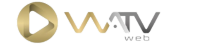 WATV WEB