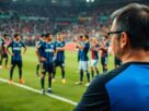 gre-nal-termina-em-empate-e-gera-polemica-sobre-saida-de-roger-machado-do-inter