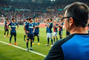 gre-nal-termina-em-empate-e-gera-polemica-sobre-saida-de-roger-machado-do-inter