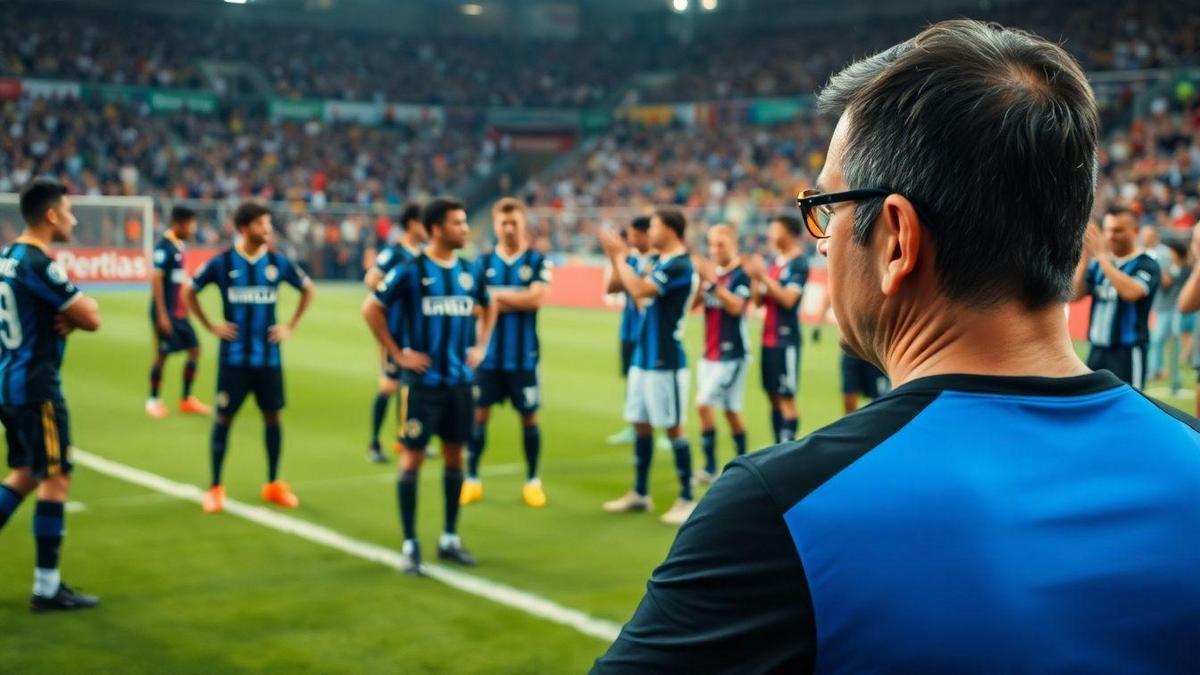 gre-nal-termina-em-empate-e-gera-polemica-sobre-saida-de-roger-machado-do-inter